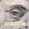 Big Faces - Snap Turner lyrics