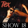 Show - Single