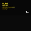 Nure - Deathco (Shahin Remix)