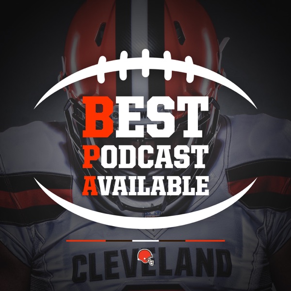 Best Podcast Available