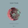 Waiting - Single