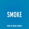 Smoke song lyrics