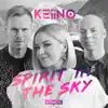 Spirit in the Sky (Acoustic) - Single album lyrics, reviews, download