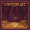 Gentlemen's Club - Con lyrics