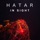 Hatar-Cherry on the Third