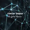 Turgay Sabah
