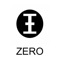 Zero (Fabrice Lig Remix) - Emmanuel Top lyrics