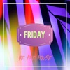 Friday - Single