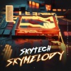 Skymelody - Single