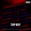 Top Boy (A Selection of Music Inspired by the Series), 2019