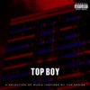 Top Boy (A Selection of Music Inspired by the Series)