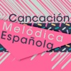 Canción Melódica Española, 2019