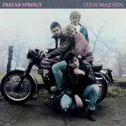 Steve McQueen (Remastered) - Prefab Sprout