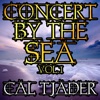 Cal Tjader - Doxy (Live)