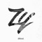 Giving (feat. Kevin Kelly) - Zemyu lyrics