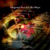Classic Factory - Allegretto No.6 in E Flat Major