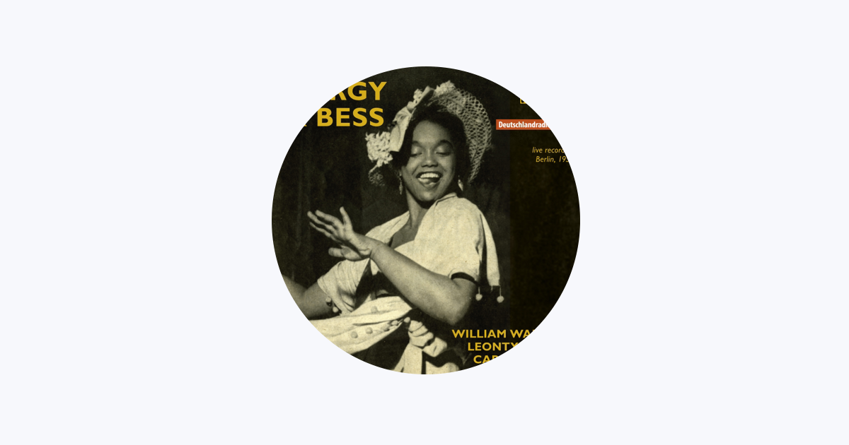 Leontyne Price