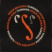 Tumbada artwork