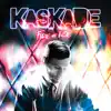 Stream & download Let Me Go (feat. Marcus Bently) [Kaskade's Ice Mix]