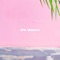 2FG (Remix) [feat. Justin Stone] - Cyrus lyrics
