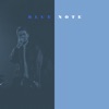 Blue Note (feat. Dj Kaplan) - Single