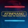 AtinPiano - Star Wars: Cantina Band