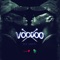 Voodoo (feat. Precision Productions) - Hey Choppi lyrics