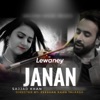 Lewaney Janan - Single