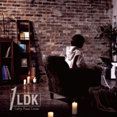 1LDK artwork