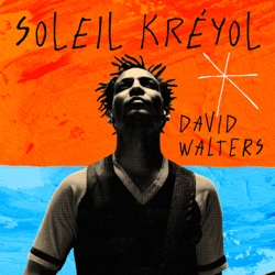 David Walters - Mama