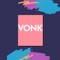 Vonk - VONK lyrics