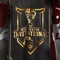 2017 Mid - Season Invitational Theme - League of Legends lyrics