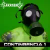 Contingencia 1 album lyrics, reviews, download