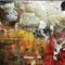 Ken Tavr - Ishome lyrics