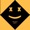 GROOVE CD 3 - Traccia 2