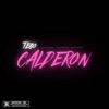 Intro Tego Calderon Rkt - Single