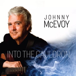 Johnny McEvoy - My Father's House - Line Dance Choreographer