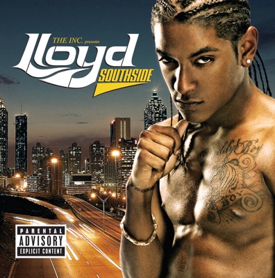 You Lloyd Shazam