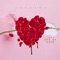 I Just Wanna Know - LeeCore lyrics
