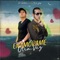 Enamórame Otra Vez (feat. Nick Joy) - Lil Golden lyrics
