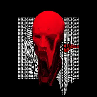 Meltdown - Single by ATLiens album reviews, ratings, credits