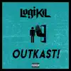 Outkast! - Single album lyrics, reviews, download