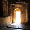 Lonely Messiah (feat. Sensei Philippe Orban) - Single album lyrics, reviews, download