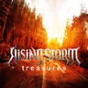 Treasures - Single