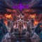 Astral Key of Picatrix - Old Throne Mx lyrics