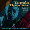Moanin' at Midnight: The Howlin' Wolf Project album lyrics, reviews, download