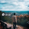 Leave a Light (feat. Nino Lucarelli) - Single