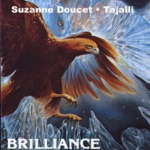 Suzanne Doucet & Tajalli - Starglider