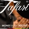 Money in My Pocket (Noah Mason Remix) - Tafari lyrics