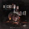 Stream & download Rocket Power (feat. 1k . Phew & Lil Noovie) - Single